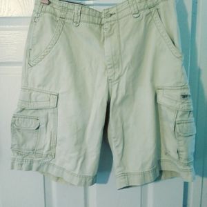 UNION BAY TACTICAL GEAR MEN PANTS.🎁